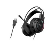 GENIUS HS-GX570U slušalice sa mikrofonom