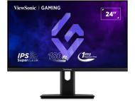 VIEWSONIC 24 inča XG24G1 1920x1080/ Full HD/IPS/180Hz