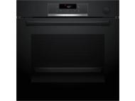 BOSCH HRG532BB3 Ugradna rerna