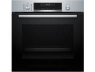 BOSCH HBG578ES7 Ugradna rerna