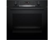 BOSCH HBG539EB3 Ugradna rerna