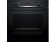 BOSCH HBA574BB3 Ugradna rerna
