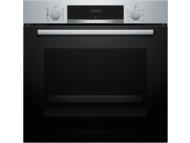 BOSCH HQA514ES3 Ugradna rerna