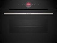 BOSCH CBG7741B1 Ugradna rerna
