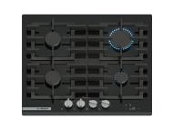 BOSCH PRP6A6H40 Ugradna plinska ploča