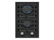 BOSCH PRB3A6I40 Ugradna plinska ploča
