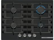 BOSCH PNP6B6K40 Ugradna plinska ploča