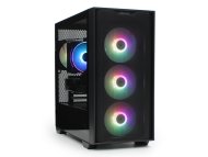 BC GROUP GAMING AMD Ryzen 5 7600X/32GB/M.2 1TB/RTX5060 8GB