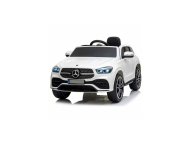 ARISTOM 2211 Mercedes Benz GLE450 beli