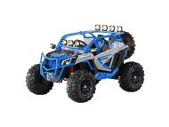 ARISTOM 2209 UTV Off-Road automobil plavi