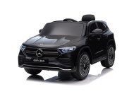 ARISTOM 290 Mercedes EQA crni