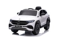 ARISTOM 290 Mercedes EQA beli