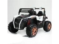 ARISTOM 2217 UTV 4x4 pogon beli