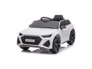ARISTOM 2206 Licencirani Audi RS 6 beli