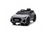 ARISTOM 2206 Licencirani Audi RS 6 sivi
