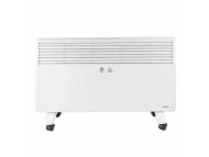 MUHLER Panelna konvektorska grejalica 1500W