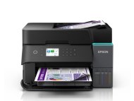 EPSON L6370 EcoTank ITS wireless multifunkcijski inkjet štampač