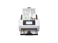 EPSON WorkForce DS-900WN skener