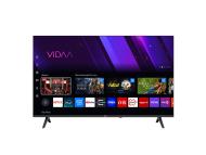 VOX LED 43VYF683 FHD