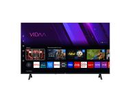 VOX UHD 55VYU684