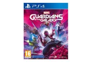 EIDOS INTERACTIVE PS4 Marvels Guardians of the Galaxy