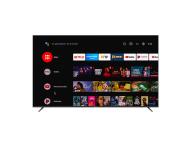 VIVAX A Series 75UHD10K UHD 4K Smart TV