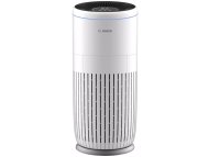 BOSCH Prečišćivač vazduha Bosch AIR 6000i