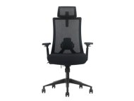 UGD Ergonomska kancelarijska stolica Work Pro