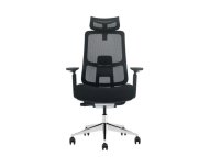 UGD Ergonomska kancelarijska stolica Prestige Plus