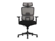 UGD Ergonomska kancelarijska stolica Ultimate Support