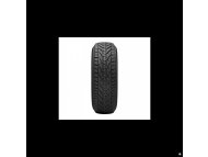 RIKEN 185/65R15 92T SNOW XL zim Putničke