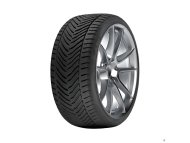 RIKEN 225/45R17 94V SNOW MS zim