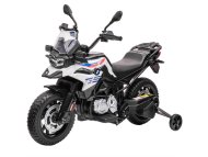 ARISTOM 145 Motor BMW F850 GS beli