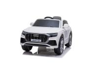 ARISTOM 260 Audi Q8 beli