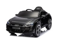 ARISTOM 2216-1 Licencirani Audi RS E-TRON GT metalik crni