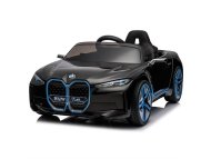ARISTOM 2203 BMW I4 crni
