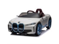 ARISTOM 2203 BMW I4 beli