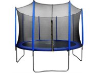 PLAYTIME 852 Trambolina 3.05m sa merdevinama