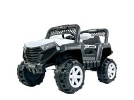ARISTOM 277 Auto na akumulator beli