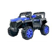 ARISTOM 277 Auto na akumulator plavi