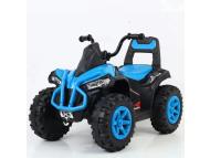 ARISTOM 134 Quad plavi