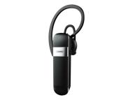 LINKOM REMAX Wireless music calling earphones RB-T36