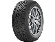 RIKEN 215/50R17 95V Snow XL zimska
