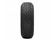 RIKEN 235/55R17 103V Snow zimska