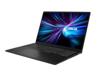 ASUS Vivobook 16 V3607VU-RP330 // 32GB (16 inca WUXGA, Intel Core 5 210H, 16GB + 16GB, SSD 512GB, RTX 4050)