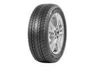 DAVANTI 235/50R18 101V Wintoura+ zimska