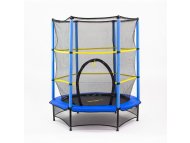 PLAYTIME 849 Trambolina 1.37m