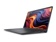DELL 15 DC15255 (FHD IPS 120Hz, Ryzen 3 7320U, 8GB, 512GB SSD)