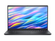 DELL 15 DC15250 (FHD IPS 120Hz, Core 3 100U, 8GB, 512GB SSD)