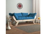 HANAH HOME Garden 2-Seat Sofa CPT8109 210